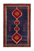 5700 Ardabil Handmade Persian Rug