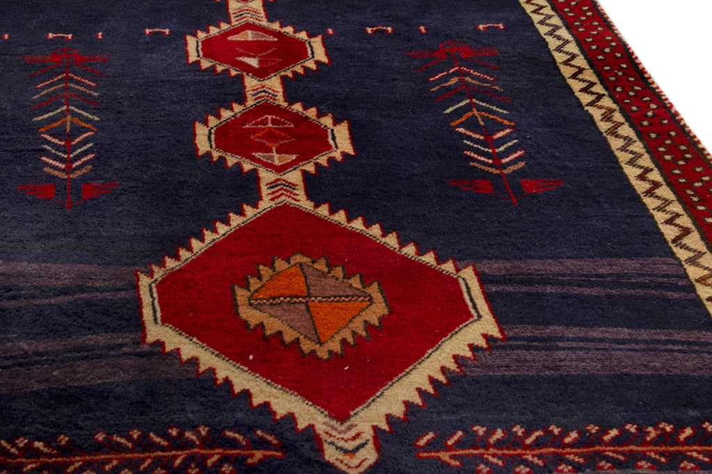 5700 Ardabil Handmade Persian Rug