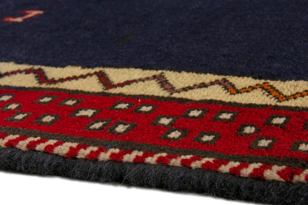 5700 Ardabil Handmade Persian Rug