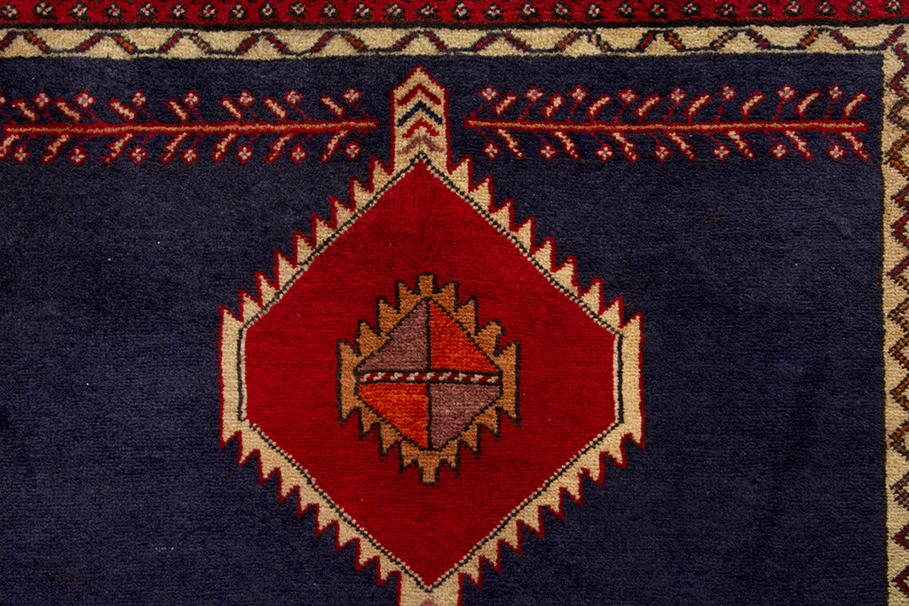 5700 Ardabil Handmade Persian Rug