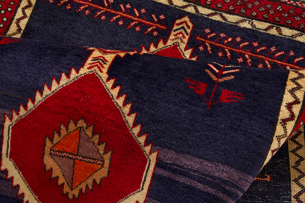 5700 Ardabil Handmade Persian Rug