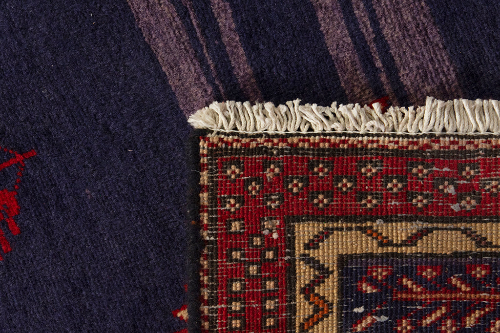 5700 Ardabil Handmade Persian Rug