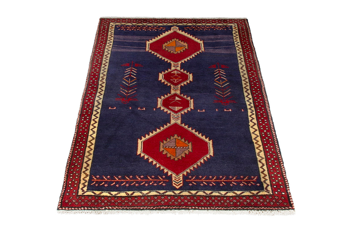 5700 Ardabil Handmade Persian Rug