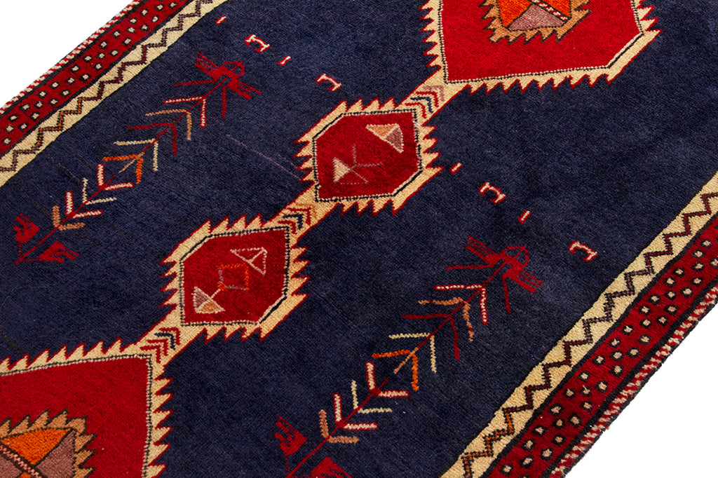 5700 Ardabil Handmade Persian Rug