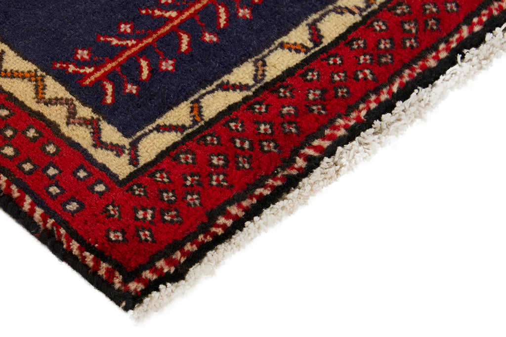 5700 Ardabil Handmade Persian Rug