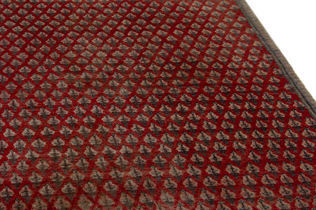 5701 Arak Handmade Persian Rug