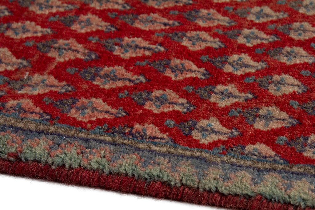 5701 Arak Handmade Persian Rug