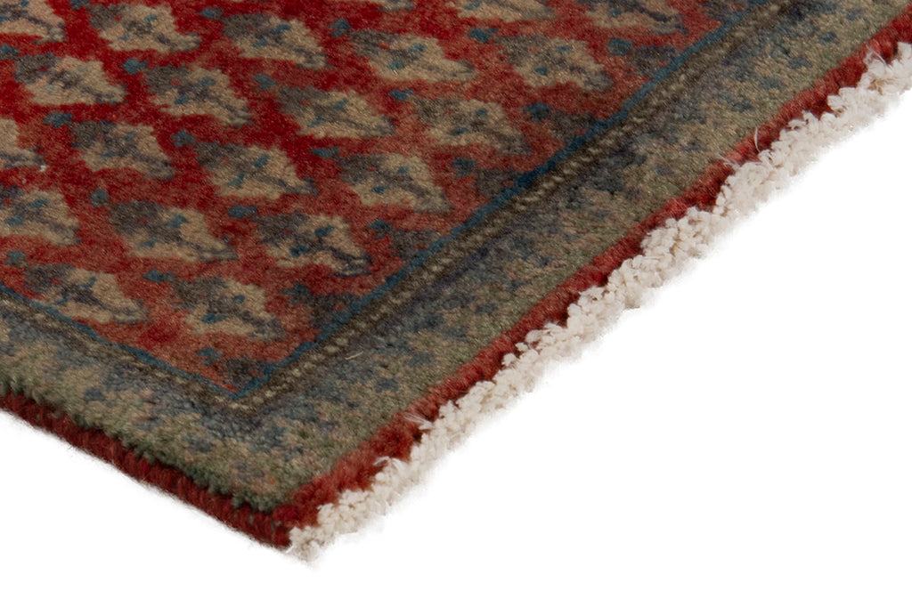 5701 Arak Handmade Persian Rug