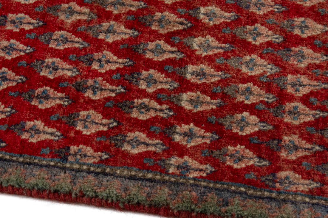 5701 Arak Handmade Persian Rug