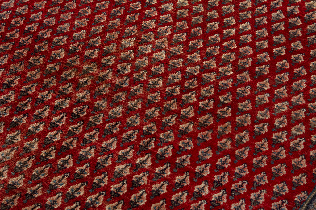 5701 Arak Handmade Persian Rug