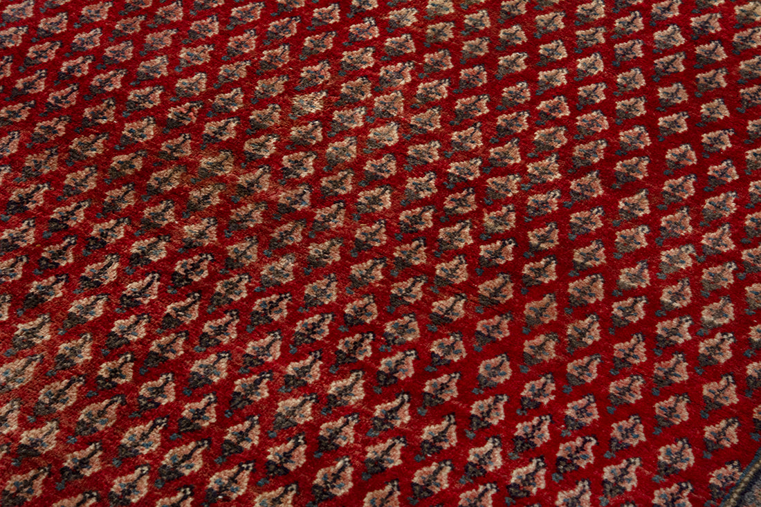 5701 Arak Handmade Persian Rug