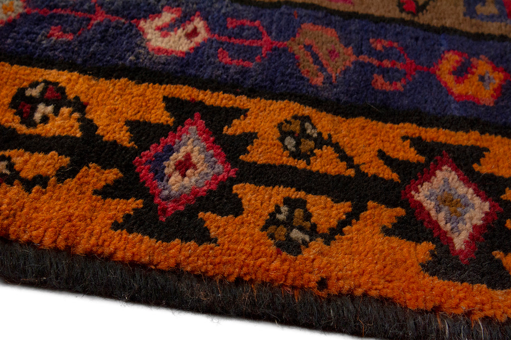 5714 Lori Handmade Persian Rug