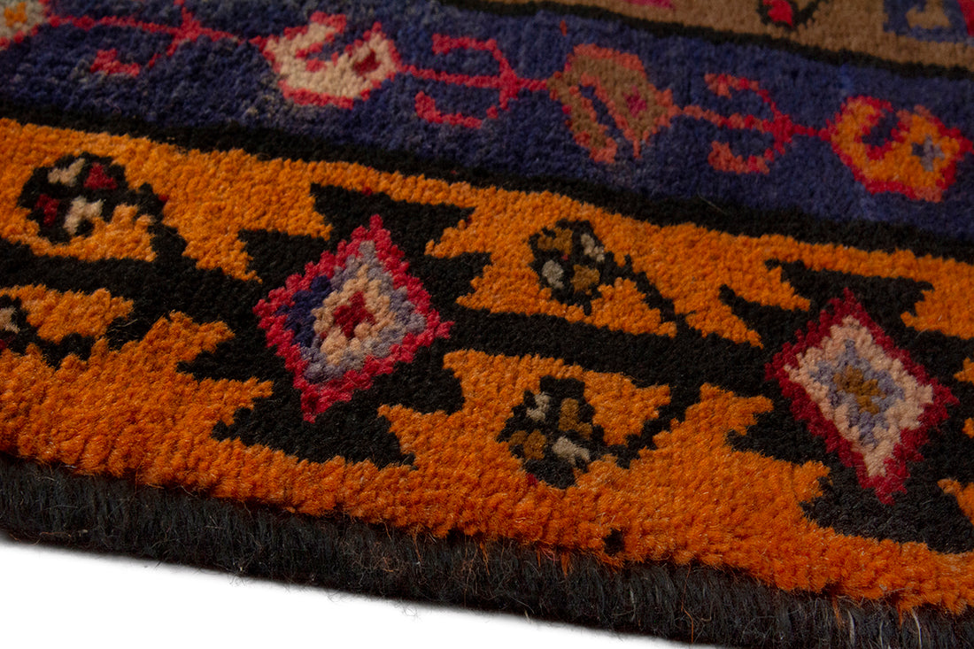 5714 Lori Handmade Persian Rug