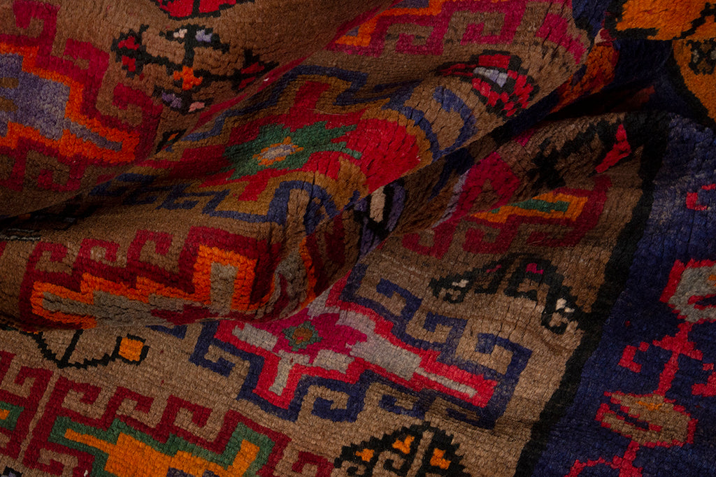 5714 Lori Handmade Persian Rug