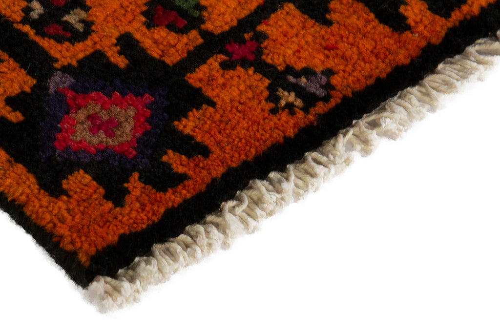 5714 Lori Handmade Persian Rug