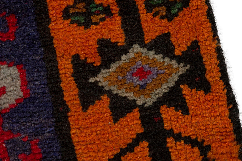 5714 Lori Handmade Persian Rug