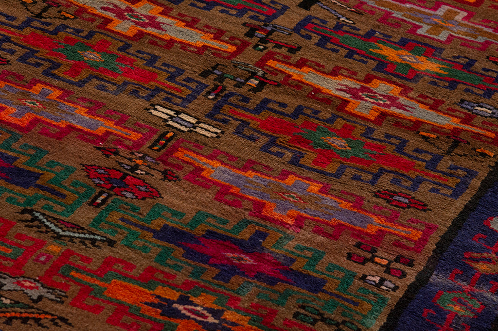 5714 Lori Handmade Persian Rug