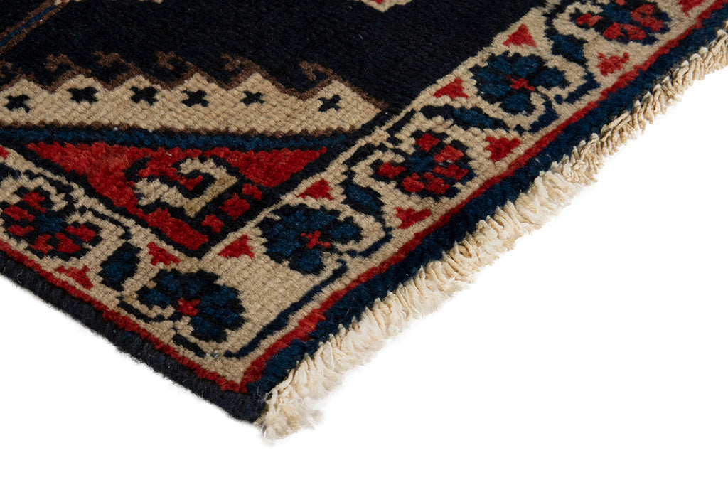 5715 Vist Handmade Persian Rug